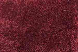 Ковролин Condor Carpets Bentley Bentley 236 фото  | FLOORDEALER